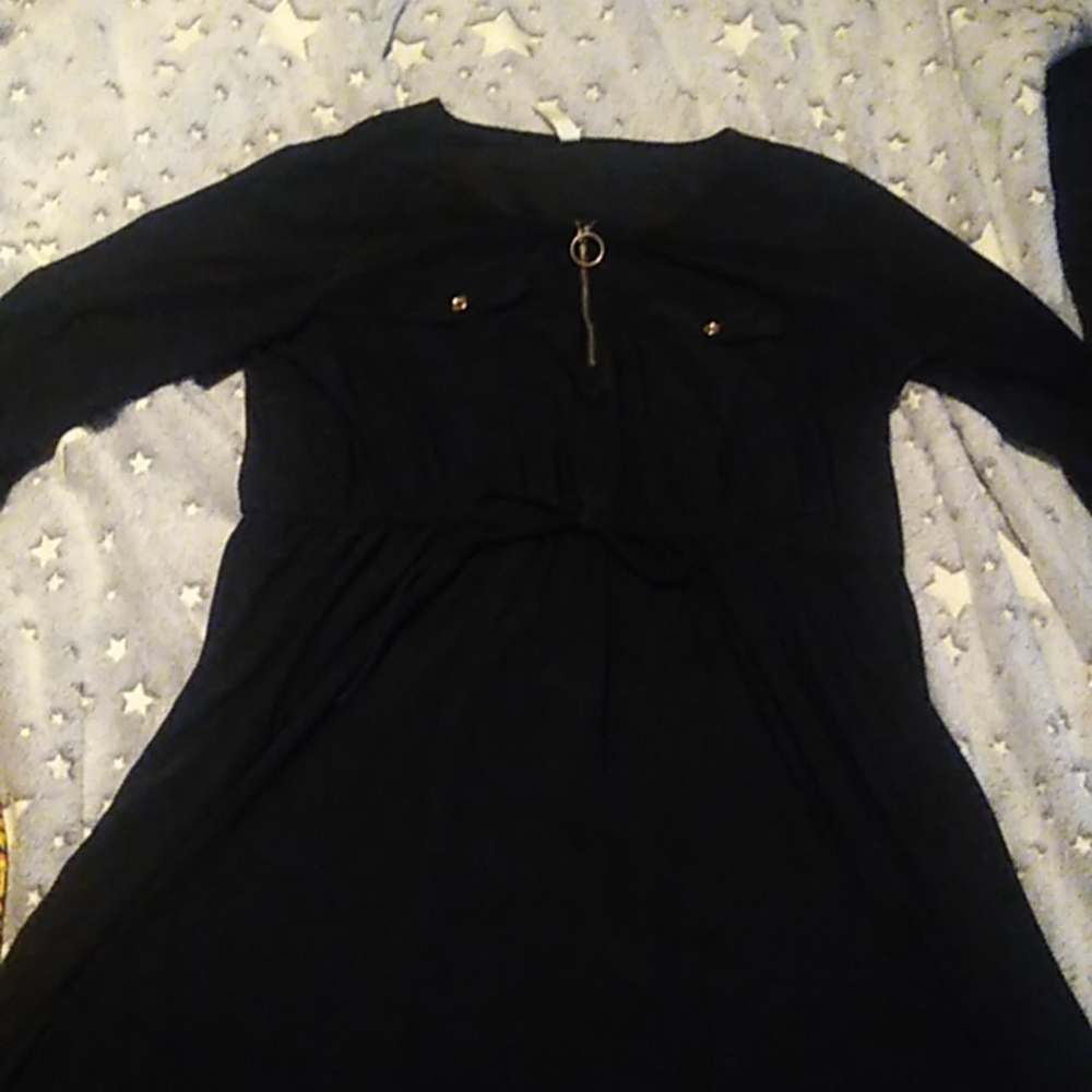 PerSeption Concept, XL, black